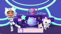 2. DreamWorks Gabby's Dollhouse: Ready to Party PL (NS)