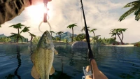 6. Fishing Adventure PL (PC) (klucz STEAM)