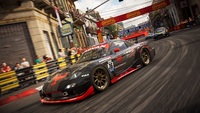 3. Grid Ultimate Edition PL (PC)