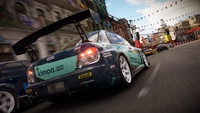 6. Grid D1 Edition PL (Xbox One)