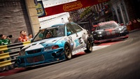 4. Grid D1 Edition PL (PC)