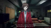 6. TOKYO PSYCHODEMIC (PC) (klucz STEAM)