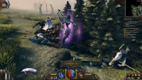 4. The Incredible Adventures of Van Helsing PL (PC) (klucz STEAM)