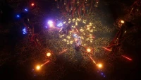 7. Blackwind (PC) (klucz STEAM)