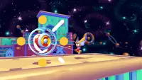 9. Penny's Big Breakaway (PC) (klucz STEAM)