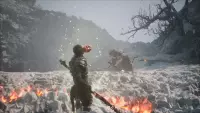 3. Black Myth: Wukong PL (PS5)