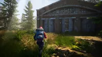 5. Last Whisper - Early Access PL (PC) (klucz STEAM)