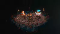 7. Toads of the Bayou (PC) (klucz STEAM)
