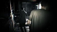 3. Resident Evil 7: Biohazard PL (Xbox One)