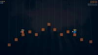 3. ROUNDS (PC) (klucz STEAM)