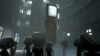 1. >observer_ (PC/MAC/LX) PL DIGITAL (klucz STEAM)