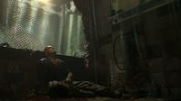 8. >observer_ (PC/MAC/LX) PL DIGITAL (klucz STEAM)