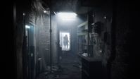 7. >observer_ (PC/MAC/LX) PL DIGITAL (klucz STEAM)