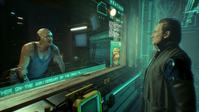 2. >observer_ (PC/MAC/LX) PL DIGITAL (klucz STEAM)