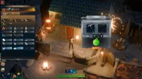 10. Len's Island - Early Access (PC) (klucz STEAM)