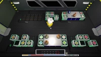 3. Hot Plates (PC) (klucz STEAM)
