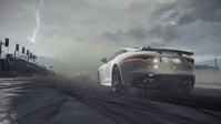 8. Project Cars 2 Season Pass (PC) DIGITAL (klucz STEAM)