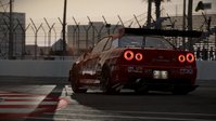 9. Project Cars 2 Season Pass (PC) DIGITAL (klucz STEAM)