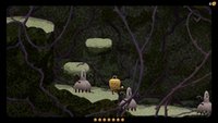 10. Copperbell (PC) (klucz STEAM)