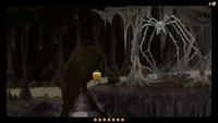 3. Copperbell (PC) (klucz STEAM)