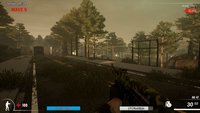 1. Combat Force (PC) (klucz STEAM)
