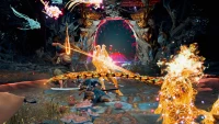 4. Kunitsu-Gami: Path of the Goddess (PC) (klucz STEAM)