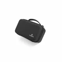 2. Gamegenic: Game Shell 250+ - Etui na Karty - Black