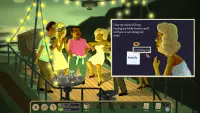 6. The Rise of the Golden Idol PL (PC) (klucz STEAM)