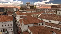 10. Pax Augusta (PC) (klucz STEAM)