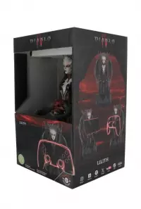 1. Stojak Diablo IV Lilith