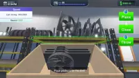 5. Car Mechanic Shop Simulator PL (PC) (klucz STEAM) 