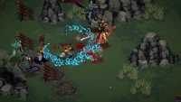 11. The Iron Oath - Early Access (PC) (klucz STEAM)