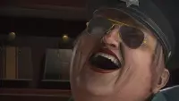 6. Dead Rising Deluxe Remaster Special Edition (PS5)