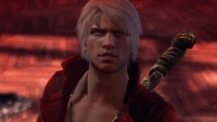 3. DmC: Devil May Cry - Costume Pack (DLC) (PC) (klucz STEAM)