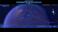 4. Homeworld: Deserts of Kharak (PC/MAC) PL DIGITAL (klucz STEAM)