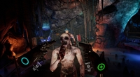 2. Killing Floor: Incursion (PC) DIGITAL (klucz STEAM)