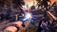 6. Bulletstorm: Full Clip Edition (PC) DIGITAL (klucz STEAM)