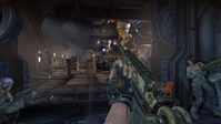 11. Bulletstorm: Full Clip Edition (PC) DIGITAL (klucz STEAM)