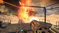 5. Bulletstorm: Full Clip Edition (PC) DIGITAL (klucz STEAM)