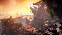 1. Bulletstorm: Full Clip Edition (PC) DIGITAL (klucz STEAM)