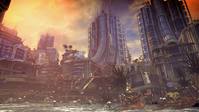 10. Bulletstorm: Full Clip Edition (PC) DIGITAL (klucz STEAM)