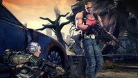 16. Bulletstorm: Full Clip Edition Duke Nukem Bundle (PC) DIGITAL (klucz STEAM)