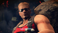 18. Bulletstorm: Full Clip Edition Duke Nukem Bundle (PC) DIGITAL (klucz STEAM)