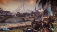 13. Bulletstorm: Full Clip Edition (PC) DIGITAL (klucz STEAM)