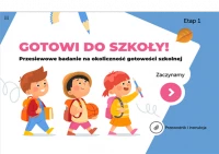 2. mTalent  Edukacja Przedszkolna