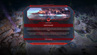 5. Age of Wonders: Planetfall Invasions PL (DLC) (PC) (klucz STEAM)