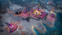 2. Age of Wonders: Planetfall Invasions PL (DLC) (PC) (klucz STEAM)