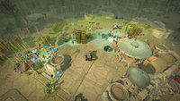 8. Age of Wonders: Planetfall Invasions PL (DLC) (PC) (klucz STEAM)