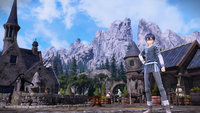 1. Sword Art Online Alicization Lycoris (PC) (klucz STEAM)