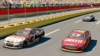 8. NASCAR '15 Victory Edition (PC) (klucz STEAM)
